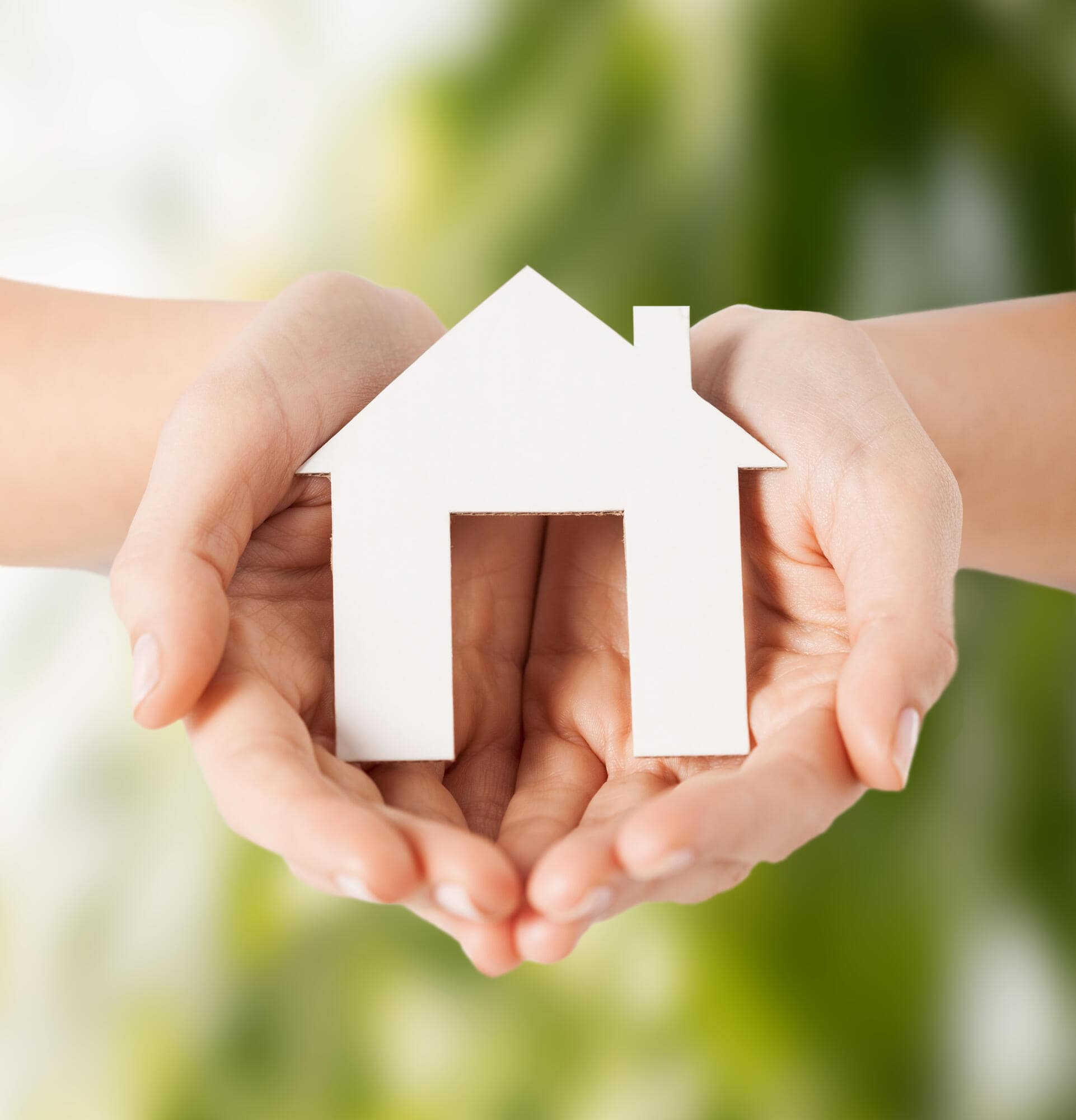 HOA Home Value: How HOAs Positively Impact Property Value